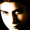 mohamedelhoseny83's avatar