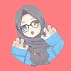mohamedelkordy129's avatar