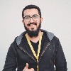 mohamedgamalashour's avatar