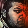 MohamedGamel's avatar