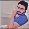MohamedHassan1990's avatar