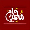 Mohamedhazem's avatar