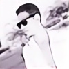 Mohamedhd's avatar