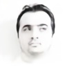 Mohamedissak's avatar