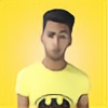 mohamedkhafaga's avatar