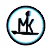 mohamedkhaled13's avatar