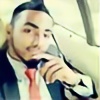 MohamedMafas's avatar