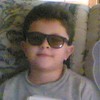 MohamedMohsen4's avatar