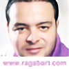 mohamedragab's avatar