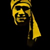 mohamedsa's avatar