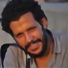 mohamedsabry's avatar