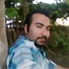 MohamedSalemObada's avatar