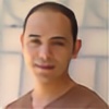mohamedzaki's avatar