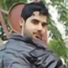 Mohamet1993's avatar