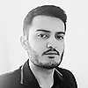 Mohammad-GFX's avatar