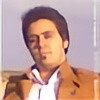 mohammad20005's avatar