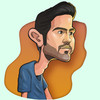 Mohammad222's avatar