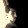 mohammadalshami's avatar