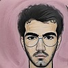 mohammadassadizadeh's avatar