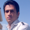 Mohammadcg's avatar