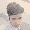 Mohammadgolabi's avatar