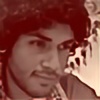 MohammadJu's avatar