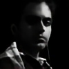 MohammadR's avatar