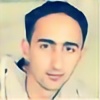 mohammadshadeed's avatar