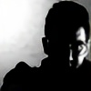 MohammadShakourzadeh's avatar
