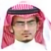 mohammadt's avatar