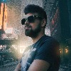 mohammed332's avatar