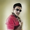 Mohammed7's avatar