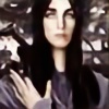 mohammed963's avatar