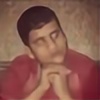 MohammedAekrawi's avatar