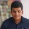 MohammedAlakrawy's avatar