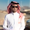 Mohammedalbuhaisi's avatar