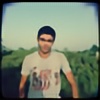mohammedamjed's avatar
