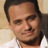 mohammedjamal's avatar