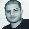 mohammedsadek's avatar