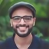 mohammedz-ismail's avatar