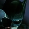 mohanicus's avatar