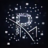 mohapixel4design's avatar