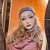 Mohatex's avatar