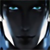 mohawk-studios's avatar