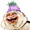 MohawkMonkey's avatar