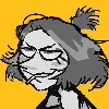Mohcksie's avatar