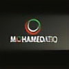 mohdatiq's avatar