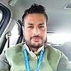 MohdSyeed's avatar
