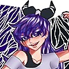 MoHe-998's avatar