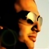 MohEl-Saleh's avatar